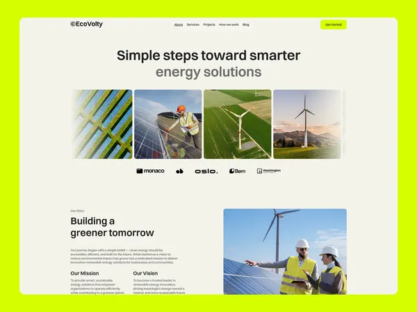 Screenshot 2 of Solarx