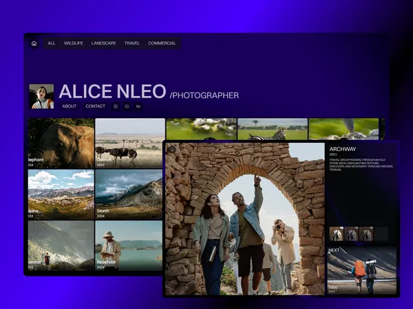Screenshot 3 of Soliss