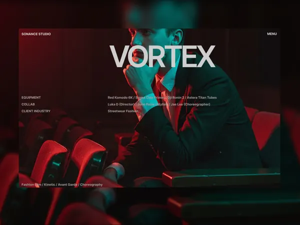 Screenshot 4 of Sonance