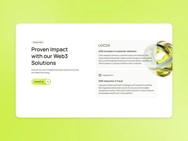 Screenshot 4 of Spark