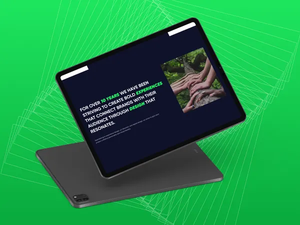 Screenshot 4 of Sqaure