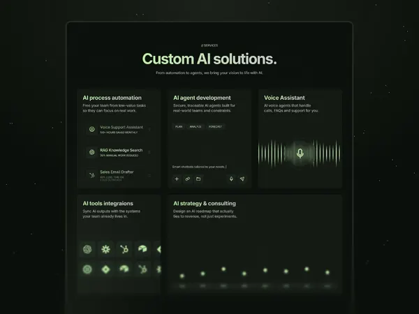 Screenshot 3 of Stackwise