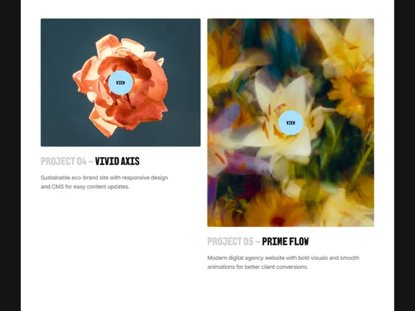 Screenshot 3 of Stark Jasper