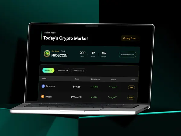 Screenshot 3 of Stem