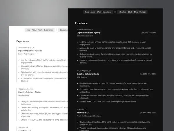 Screenshot 2 of Step