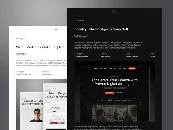 Screenshot 3 of Step
