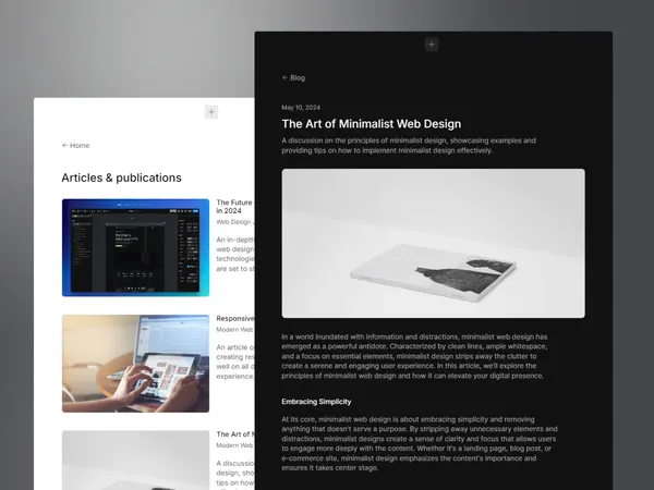 Screenshot 4 of Step