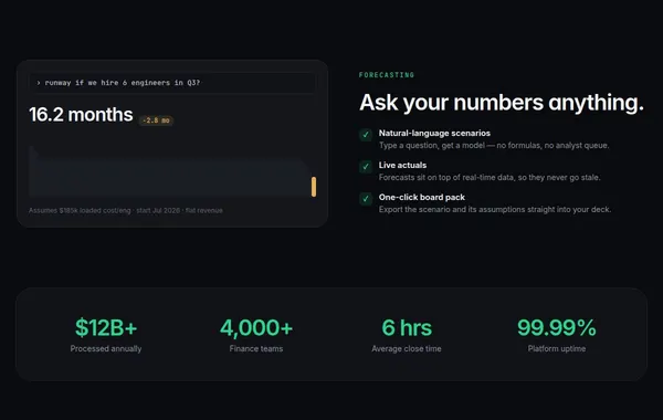 Screenshot 3 of SterlingAI