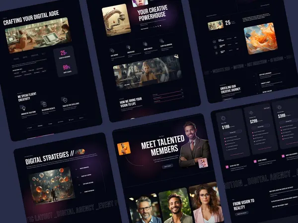 Screenshot 2 of Straxon