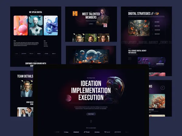 Screenshot 3 of Straxon
