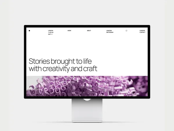 Screenshot 1 of Studio Oro