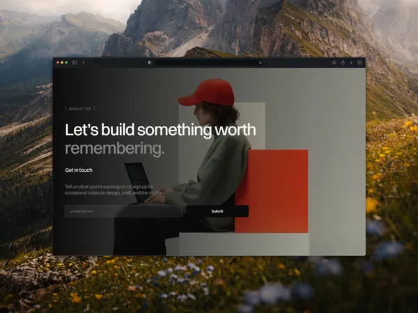 Screenshot 3 of Studiobeta