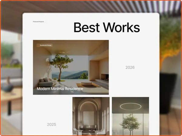 Screenshot 2 of StudioSpace