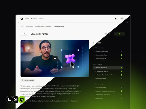 Screenshot 1 of Studyflow