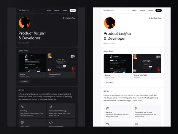 Screenshot 2 of Subscribfy