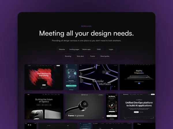 Screenshot 4 of Subscription
