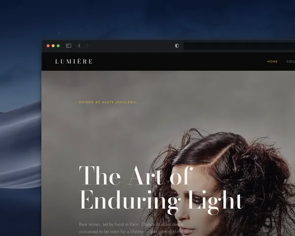Screenshot 3 of Sudiv Lux