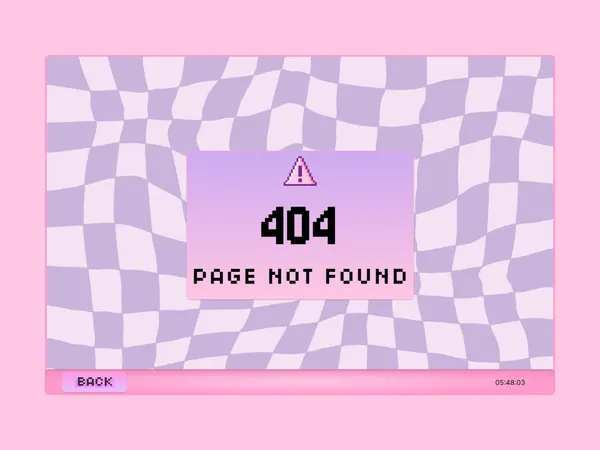 Screenshot 4 of Sugarwave