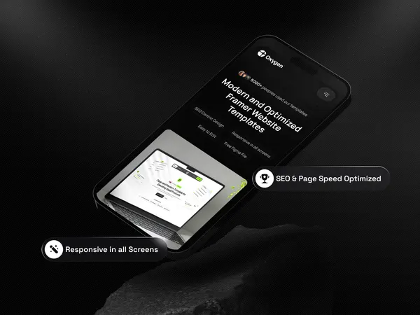 Screenshot 3 of SupplyStore