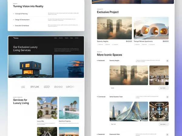 Screenshot 3 of Swaarg