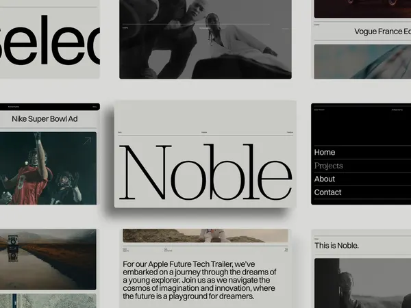 Screenshot 1 of SwissAgency