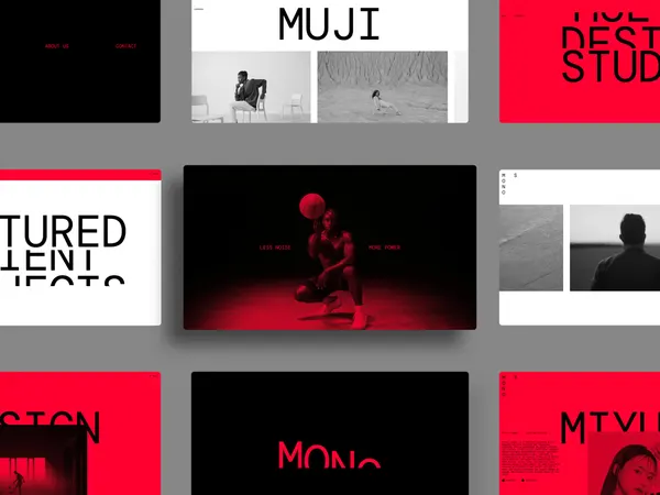Screenshot 1 of SwissMono