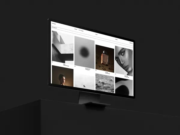 Screenshot 4 of SwissStyle