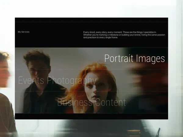 Screenshot 3 of Sylara