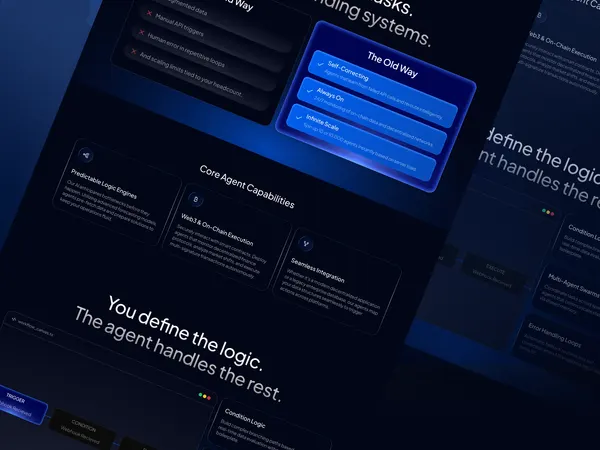 Screenshot 3 of Synapze