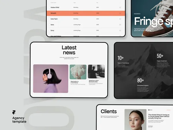 Screenshot 3 of TD_Lovera
