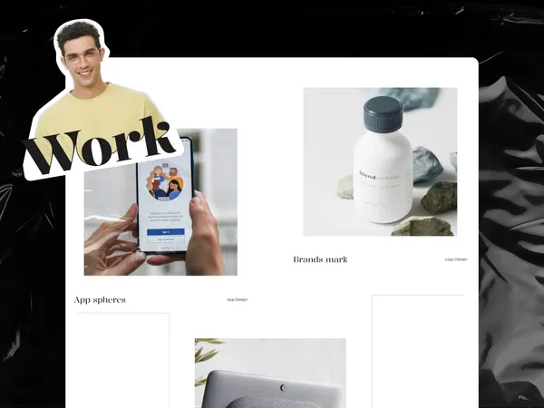 Screenshot 2 of Tecreate