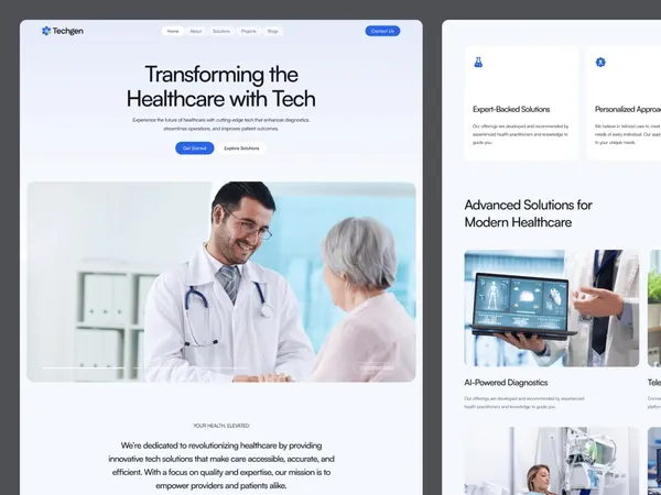 Screenshot 3 of Teechgen