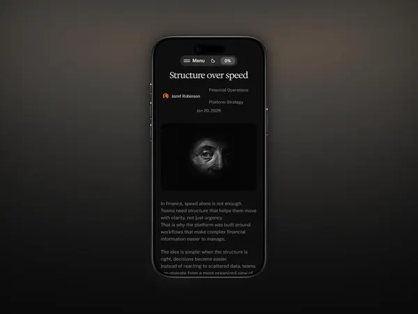 Screenshot 4 of TEM