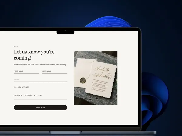 Screenshot 3 of The Gilded