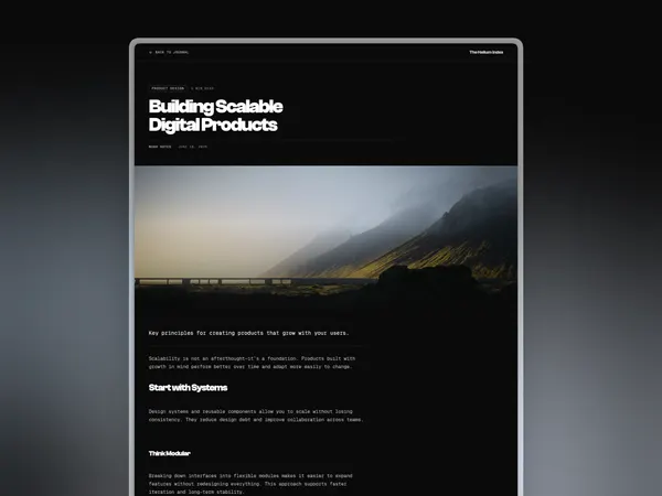 Screenshot 3 of The Helium