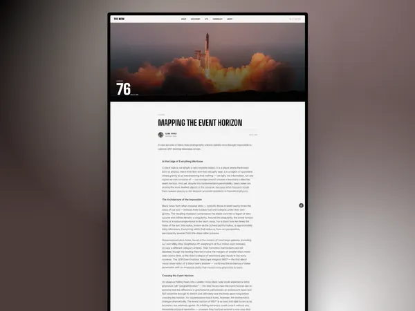 Screenshot 2 of The New