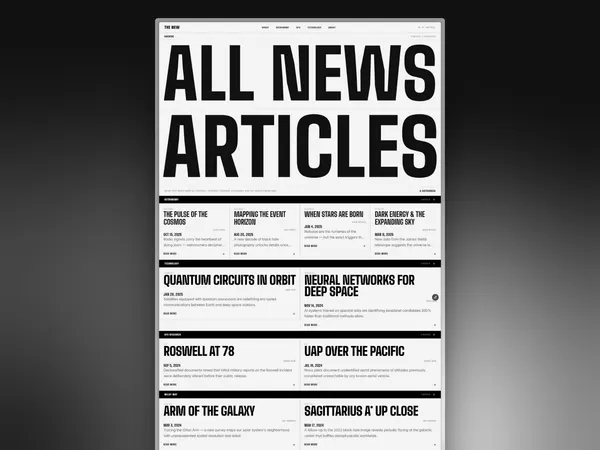 Screenshot 4 of The New