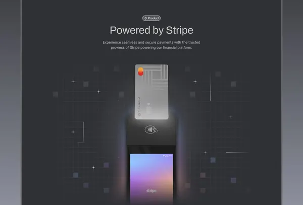 Screenshot 3 of Titanium