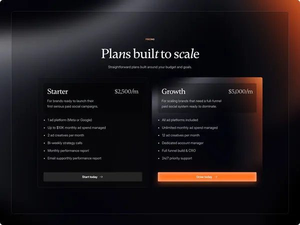 Screenshot 2 of Traction