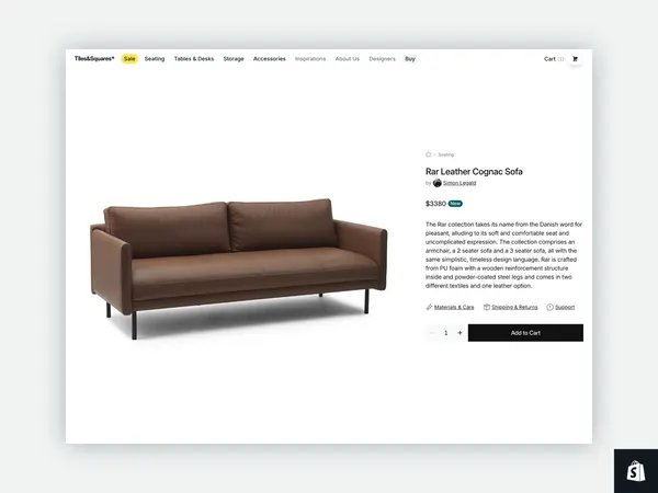 Screenshot 3 of T&S Plus