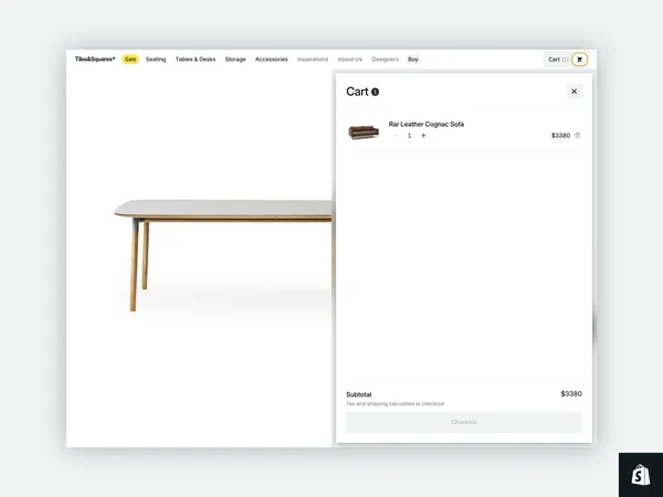 Screenshot 4 of T&S Plus
