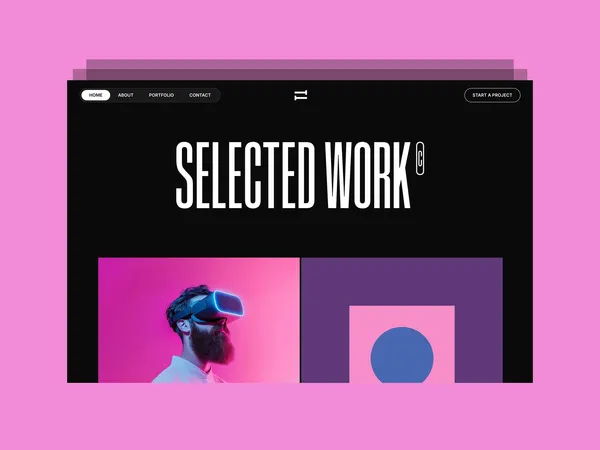 Screenshot 4 of Twin X