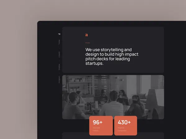 Screenshot 2 of Uconi