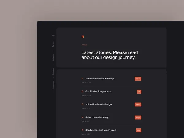 Screenshot 4 of Uconi