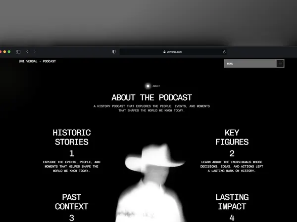 Screenshot 3 of Un1 Versal