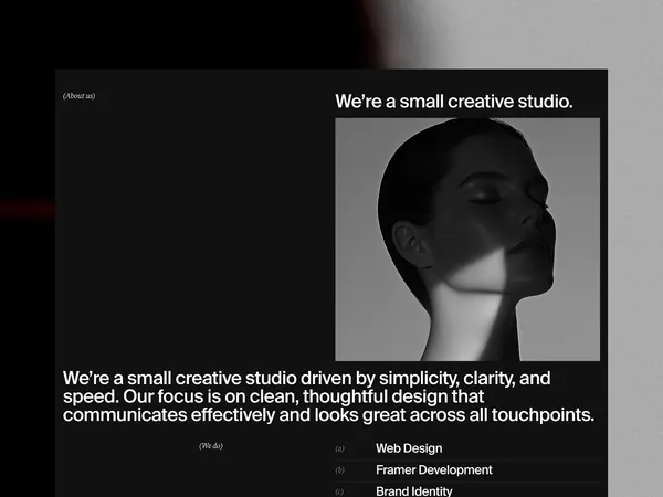 Screenshot 2 of Undone
