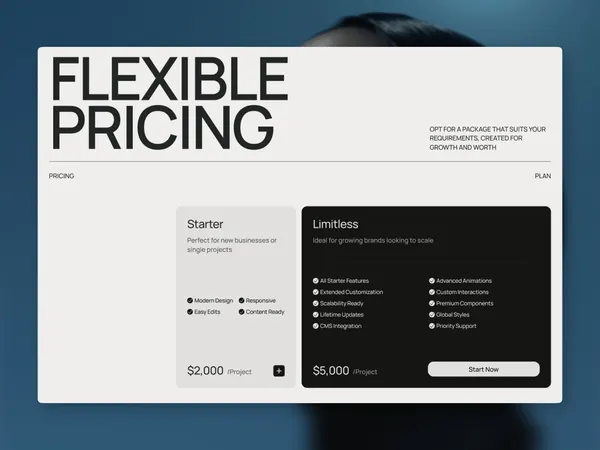 Screenshot 2 of UNFIXED
