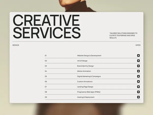 Screenshot 3 of UNFIXED