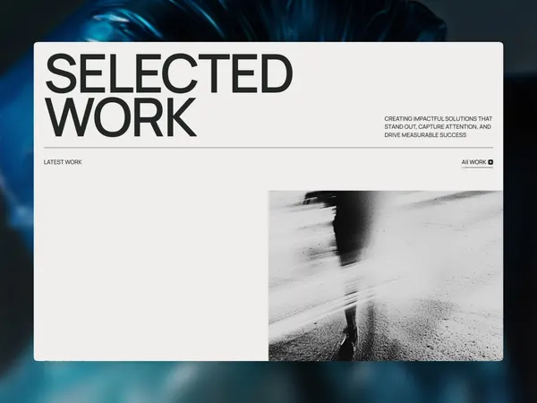 Screenshot 4 of UNFIXED