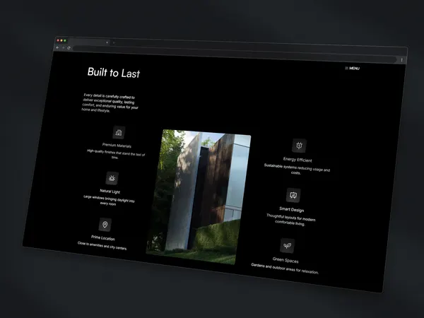 Screenshot 3 of Unions